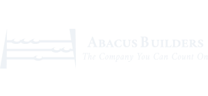 Abacus Builders logo