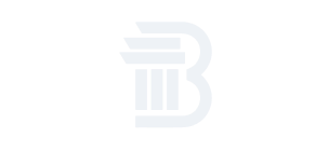 Bleau Management logo
