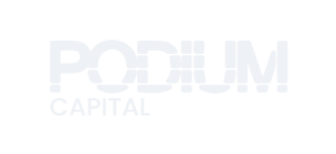 Podium Capital logo